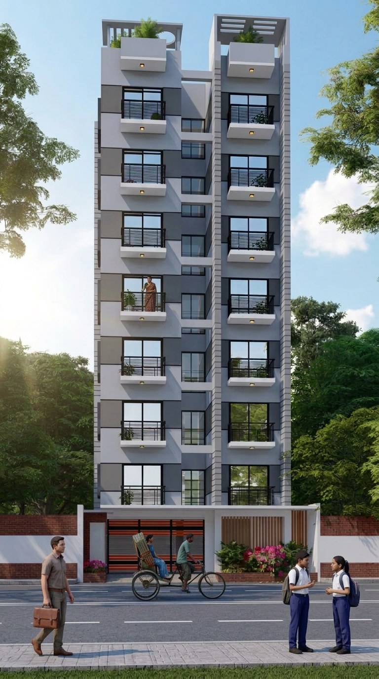 Winstone 5